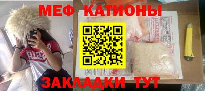 МДПВ Изобильный