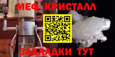 МДПВ Изобильный