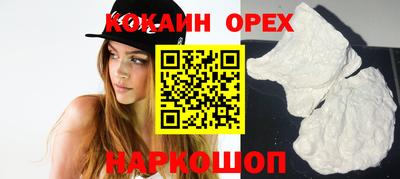 МДПВ Изобильный