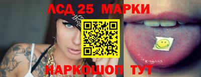 МДПВ Изобильный