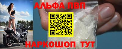 МДПВ Изобильный