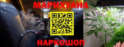 МДПВ Изобильный