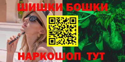 МДПВ Изобильный
