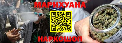 МДПВ Изобильный