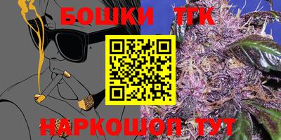 МДПВ Изобильный