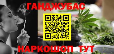 МДПВ Изобильный