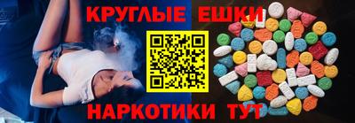 МДПВ Изобильный