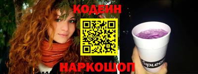 МДПВ Изобильный