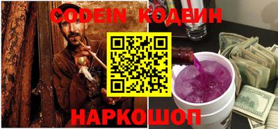 МДПВ Изобильный