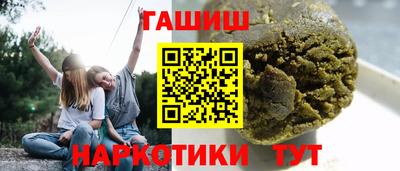 МДПВ Изобильный